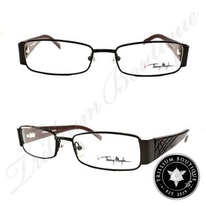 Thierry Mugler TM9155 C3 Women's Glasses Frames